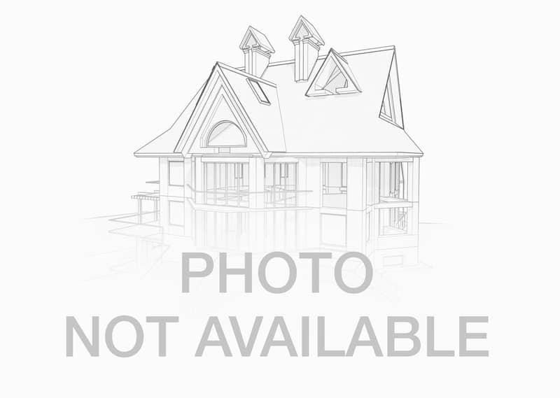 538 13th St Sw , Naples, FL 34117